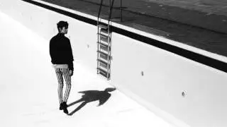 Daniel Kling - The Wheel