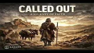 From Failure to Forward | Pastor Jeff Eliscupidez | 1-31-2026