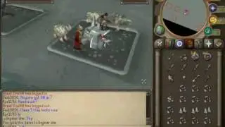 Stealing creation!