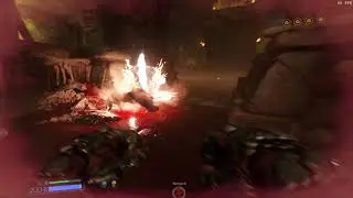 Doom 2016 - Saving Throw Tutorial p5 - Resetting at Next Level