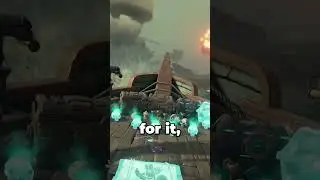 What is the Worst Quest in Sea of Thieves?  