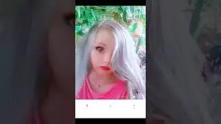 Как пользоваться  програмкай Photo Edition