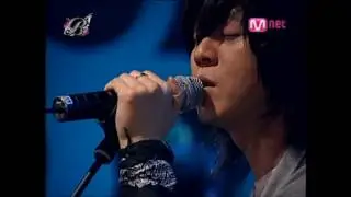 YB 후회없어 (2009)