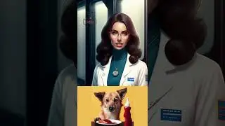 Can Dogs Eat Ketchup | Dog Food | Zudaan