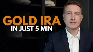 SEP IRA Contribution: Definition, Limits, Eligibility, and More - Gold IRA Blueprint