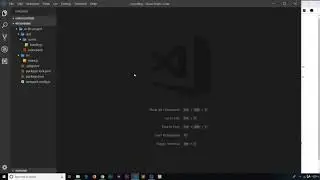 1. Project Preview & Setup