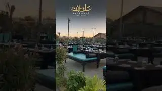 Saltanat Restaurant Karachi | Best Restaurants in Karachi |  #SaltanatRestaurant #KarachiFood