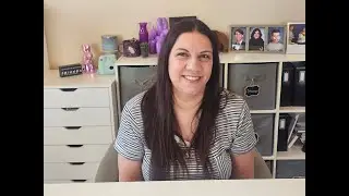 Texas PTA's Georgia Strickland Congratulates 24-25 Voice for Every Child Recipients