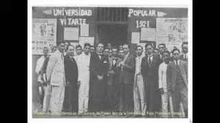 VITARTE - VALSE - RAUL CARBAJAL