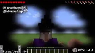 Minecraft PE CONCEPTS | MCPE 0.14.0 UPDATE PREVIEW!! + FULL GAMEPLAY!!