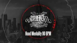 Dr Dre Type Instrumental 