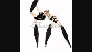 ANTM Cycle 17 All-Stars Ep 3 SPOILER PICS!