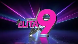Elita 9: Prilog: Odnos Filipa Đukića i Maje Marinković - 12.01.2026.