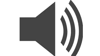 Gaming Sound QX Live Stream