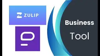 Applied Business Tools and Technology: Lab #1
