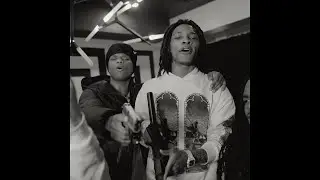 [FREE] Lil Noonie x Chuckyy Type Beat ''End Up Dead