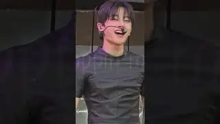One Pact Introductions:  Toronto Korean Festival, Toronto CANADA - Saturday, August 23rd, 2025