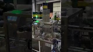 cap liner inserting machine#bottle cap#platic cap#Wadding machine