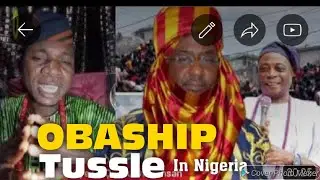 ONIDO HAILS LADOJA OVER OLUBADAN STOOL | COLLAPSED LAGOS MOSQUE CLAIMS LIVE | KANO EMIR, SANUSI