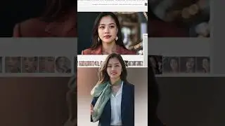 Hướng Dẫn Tạo Nh&acirc;n Vật AI Nhất Qu&aacute;n Bằng Ideogram (Chỉ Cần 1 Ảnh!)