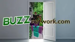 Buzz Network Day Off Pre-Party!