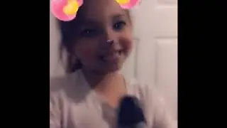 Ya losee&eacute; Amy Camacho