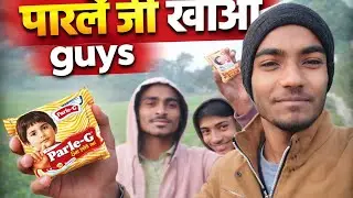 Ending part me problem ho gaya 😟😟😔😓😭