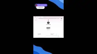 minecraft live stream #live
