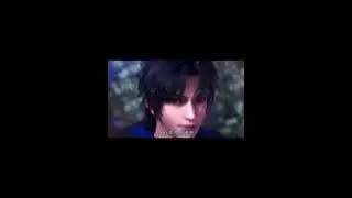 Soul Land - Happy Birthday Tang San! A Journey from Twin Souls to Godhood.