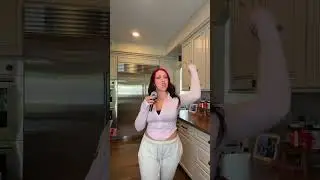 #funny #meme #relatable #personalgrowth #youtubeshorts #trending