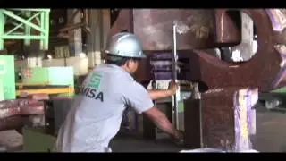 Simisa Fundi&ccedil;&atilde;o V&iacute;deo 2