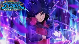 Most Dangerous Player In Naruto Is LIVE Ranked Dispatch later Its Getting Spicy !
