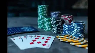 Daily Workflow - Best Strategy for Consistent Stock Trading Results