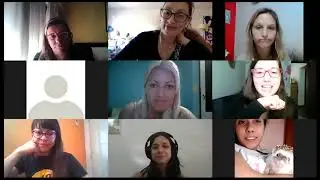 Encuadres de Trabajo - SAIE FDL