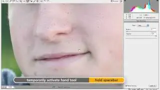 SpotRemoval