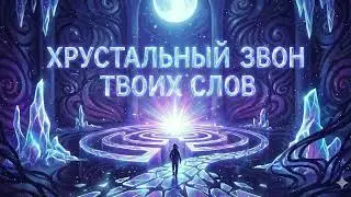 Хрустальный звон