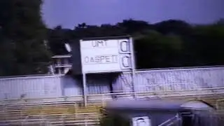 U.M.T. Timisoara - Auxerre Trans Lugoj 0-0 , L3 , 2005-6