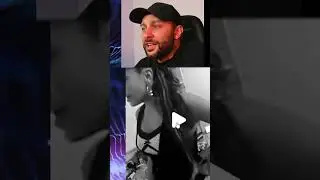 De Motomami a Cantar &oacute;pera en Aleman