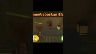 Super Bear Adventure Blackbeard #superbearadventure #superbear #funnygame #gameanak #gameandroid