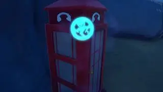 Live stream fortnite