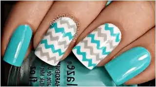 New Nail Art 2018 💄😱 The Best Nail Art Designs Compilation 2018
