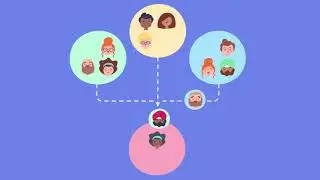 Teamwork Teams