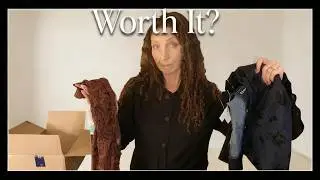 I Asked for Budget Pieces &mdash; Was It Worth It?