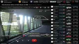 Gameplay Manufactor 2026 RAXA deep forest