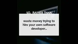 Why Startup Companies Need to Outsource