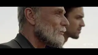 Jupiter&rsquo;s Legacy | Official Trailer | Netflix1080p