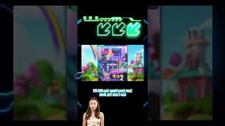 New 2025 Candy Crush Friends Saga  Hack Free Mod Android & iOS