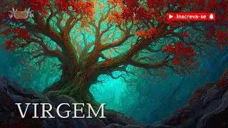♍️VIRGEM*😇🔮NADA MENOS DO QUE VOCÊ MERECE🧿⚖️NADA ALÉM DO QUE É SEU POR DIREITO🔥