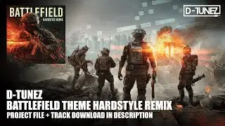 BATTLEFIELD 6 
