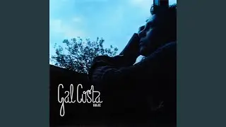 Luto